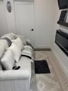 Entire Place 1Bed.1Bath
