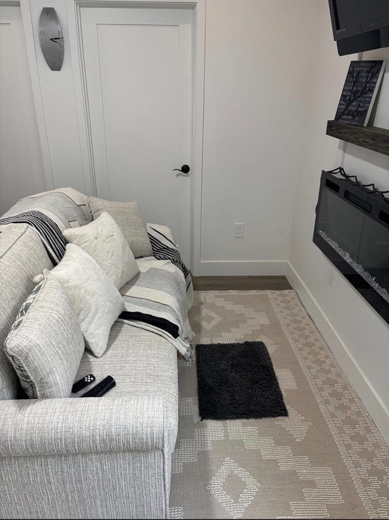 roommates in Sacramento Entire Place 1Bed.1Bath - cirtru.com