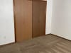Private Room in 2Bed.1Bath