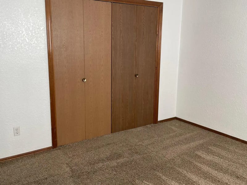 Private Room in 2Bed.1Bath
