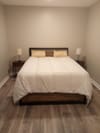Private Room in 1Bed.1Bath