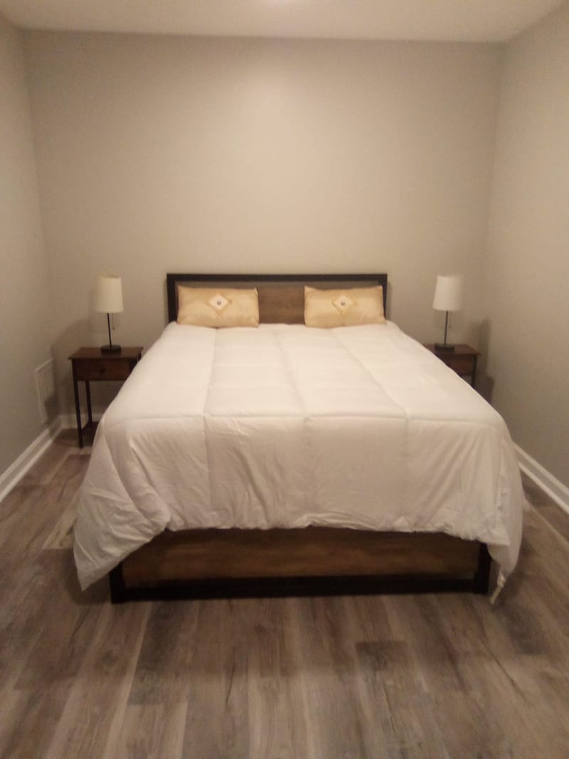 roommates in Woodbridge Private Room in 1Bed.1Bath - cirtru.com