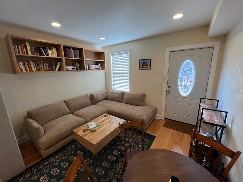 roommates in Baltimore Room3Bed.2.5Bath - cirtru.com