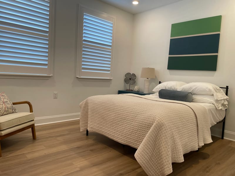 roommates in Franklin Room2Bed.2Bath - cirtru.com
