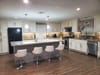 Cozy Renovated Home in Houston | Washer/Dryer, Keurig & Full Kitchen (id. 2807)