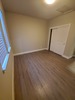 Private Room in 2Bed.2Bath