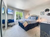 Private Room in 4Bed.2.5Bath