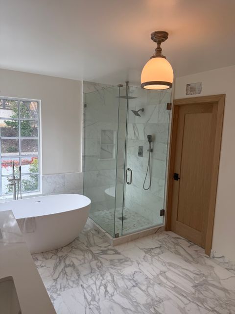 Private Room in 2Bed.2.5Bath