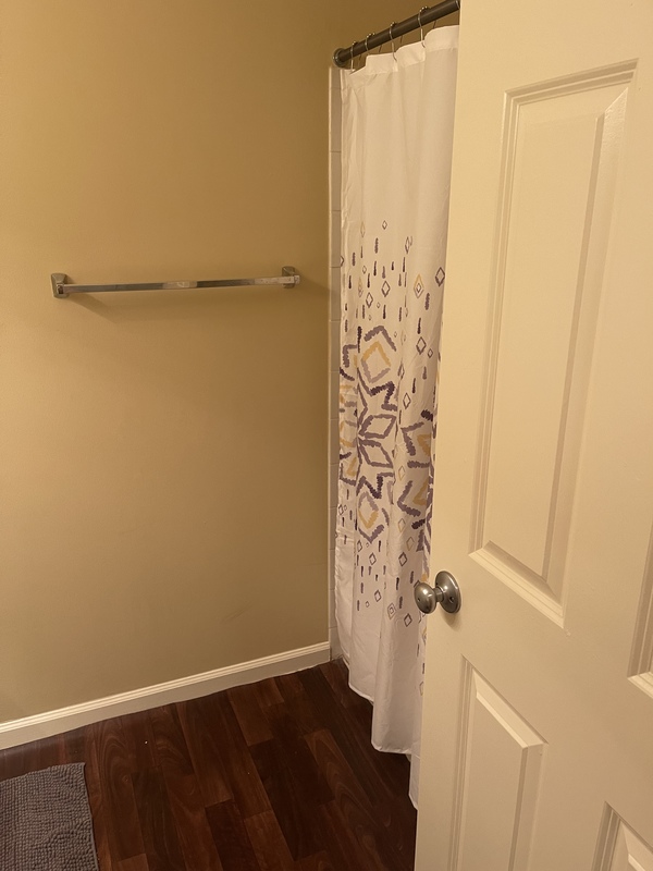 roommates in Cordova Private Room in 2Bed.2Bath - cirtru.com