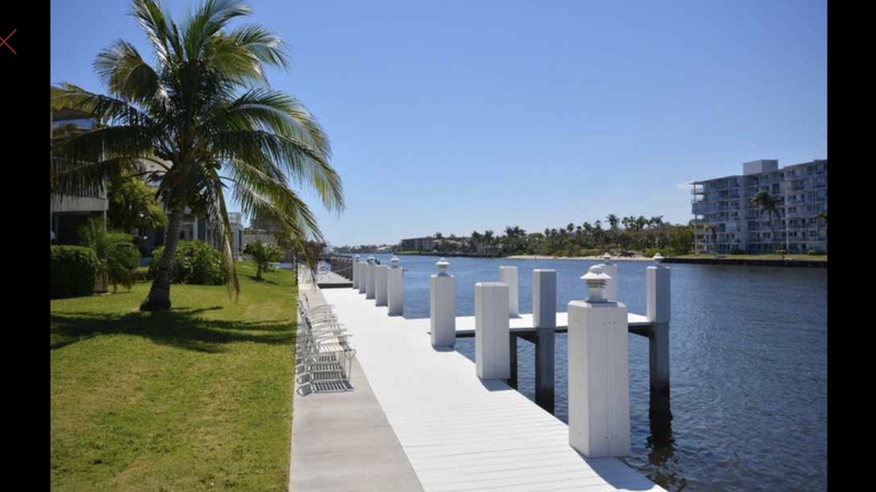 roommates in Hillsboro Beach Private Room in 2Bed.2Bath - cirtru.com