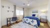 TOP HOST - Modern Las Vegas Co-Living w/ Stainless Steel Kitchen & Laundry — 10 Mins to Summerlin & Downtown (id. 6437)