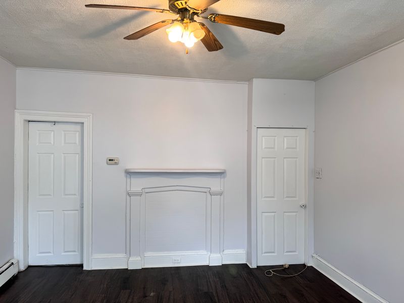 roommates in Harrison Private Room in 1Bed.1Bath - cirtru.com