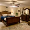 Private Room in 4Bed.3.5Bath