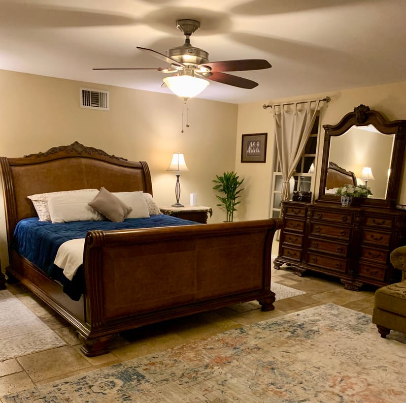 roommates in Tustin Private Room in 4Bed.3.5Bath - cirtru.com