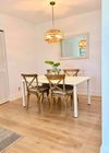 Entire Place 2Bed.2Bath