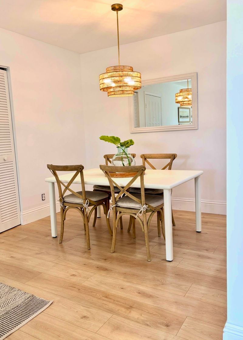 roommates in Palm Beach Gardens Entire Place 2Bed.2Bath - cirtru.com