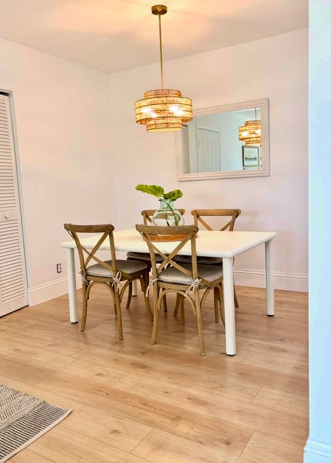 Entire Place 2Bed.2Bath