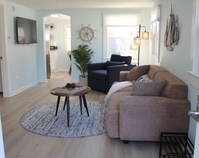 roommates in Irondequoit Entire Place 1Bed.1Bath - cirtru.com