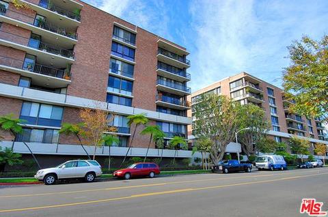roommates in Beverly Hills Private Room in 1Bed.1Bath - cirtru.com