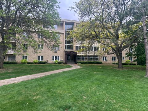 Entire Place 3Bed.2Bath