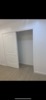 Private Room in 2Bed.1Bath