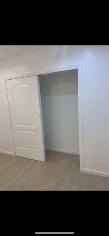 Private Room in 2Bed.1Bath