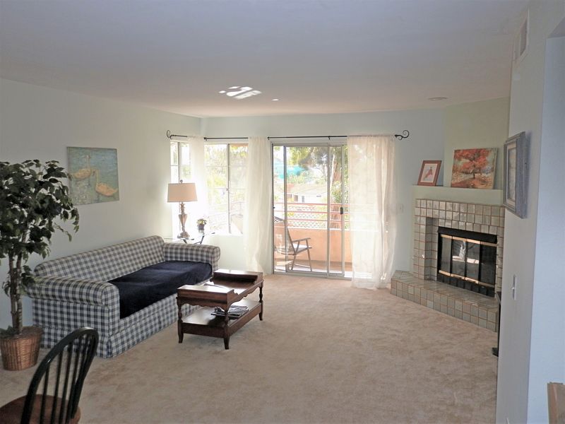 roommates in San Diego Entire Place 2Bed.2Bath - cirtru.com