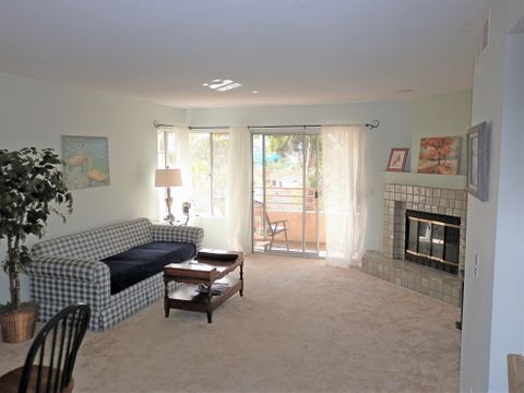 Entire Place 2Bed.2Bath
