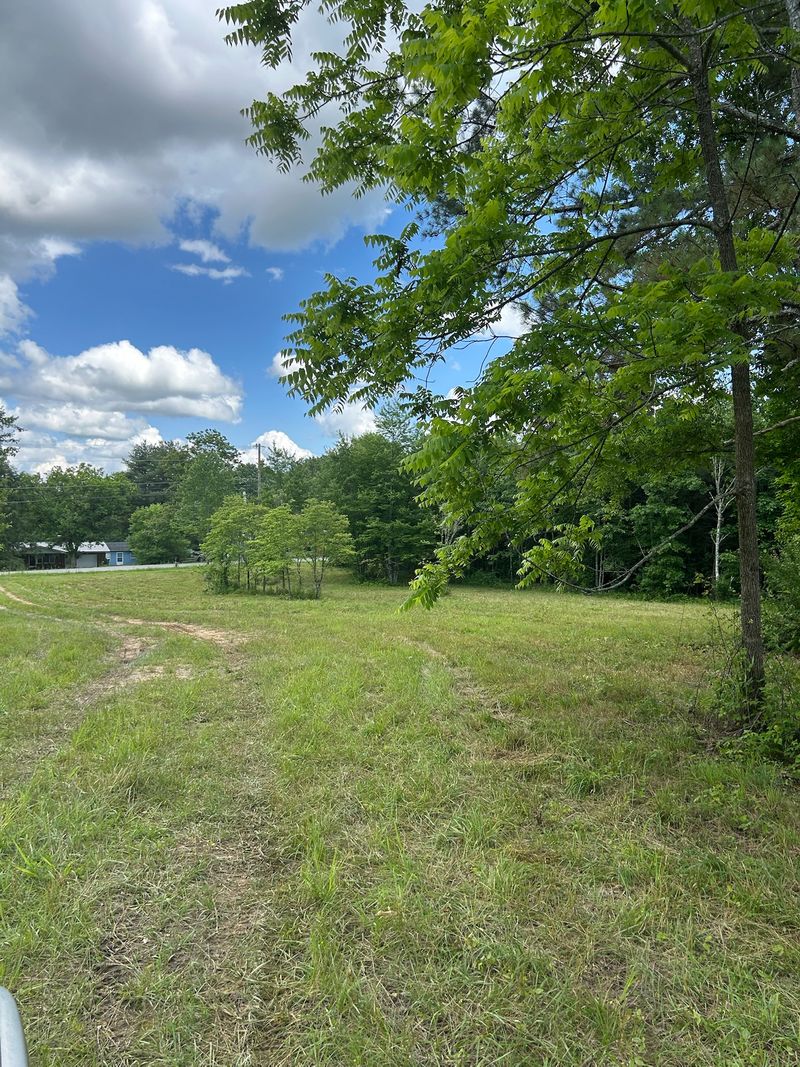 roommates in Crossville Private Room in 1Bed.1Bath - cirtru.com