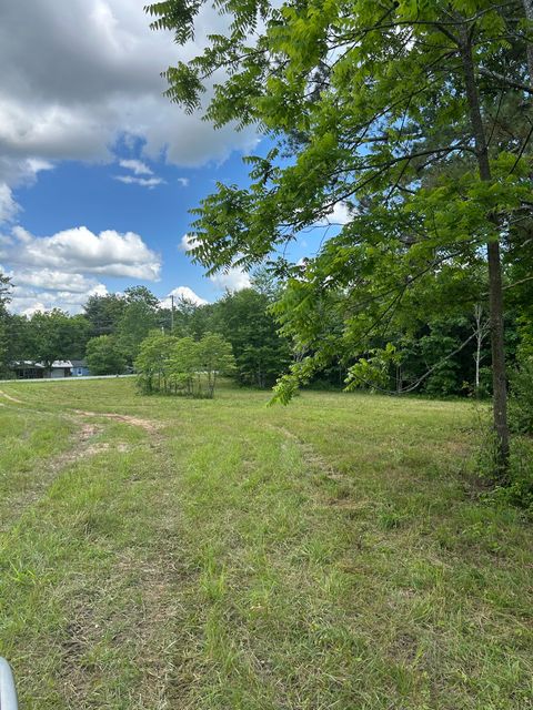 Private Room in 1Bed.1Bath