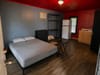 Former Motel now Padsplit. Complete Privacy. Personal Setup. (id. 38979)