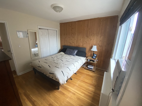roommates in Queens Private Room in 2Bed.1Bath - cirtru.com