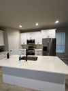 Private room close to downtown! (id. 31569)