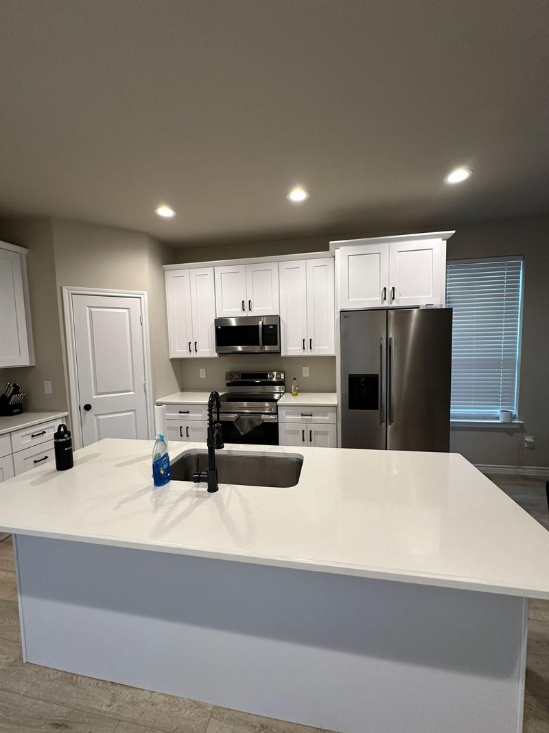 roommates in Undisclosed, Dallas, TX 75215 Private room close to downtown! (id. 31569) - cirtru.com