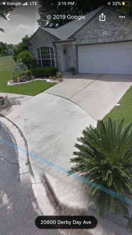 roommates in Pflugerville Private Room in 3Bed.2Bath - cirtru.com