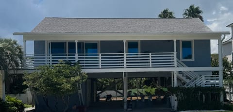 Entire Place 3Bed.2Bath