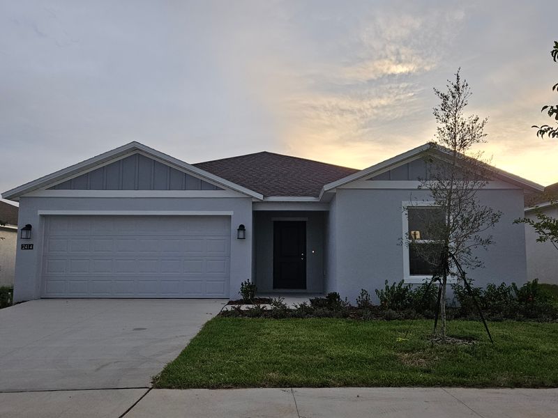 roommates in Lake Wales Private Room in 5Bed.3Bath - cirtru.com