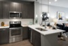 Entire Place 1Bed.1Bath