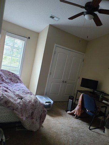 roommates in Raleigh Private Room in 2Bed.2Bath - cirtru.com