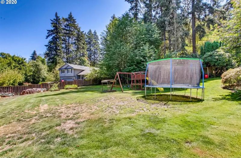 roommates in Tigard Entire Place 2Bed.1Bath - cirtru.com