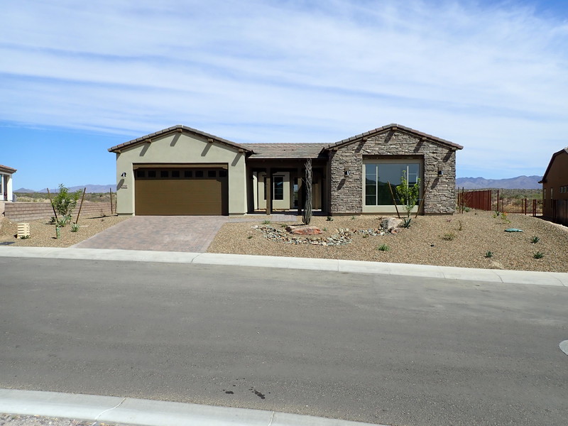roommates in Wickenburg Entire Place 2Bed.2Bath - cirtru.com