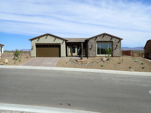 Entire Place 2Bed.2Bath