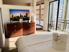 Entire Place 2Beds.1Bath