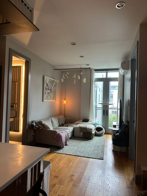 Entire Place 3Bed.2Bath