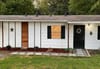 Fully Furnished Rooms w/ Smart TVs & Fast WiFi (id. 35080)