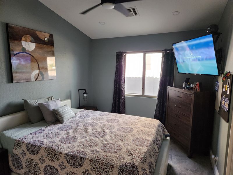 roommates in Gilbert Room5Bed.3Bath - cirtru.com