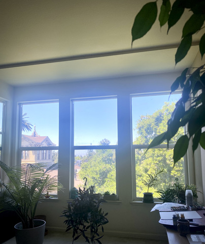 roommates in Oakland Private Room in 2Bed.2Bath - cirtru.com