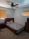 Shared Room in 3Bed.2Bath
