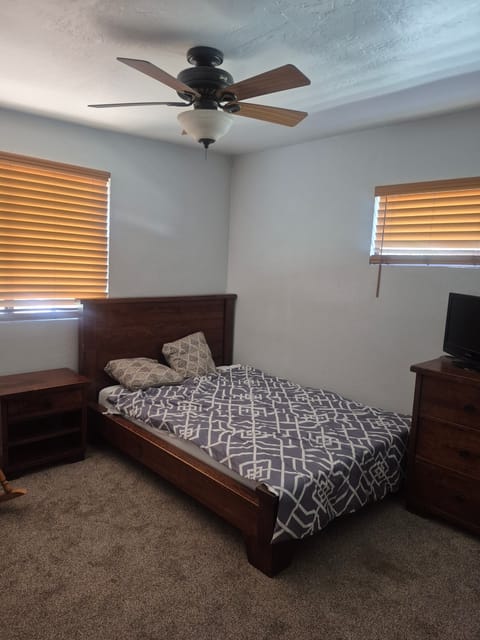 roommates in Payson Shared Room in 3Bed.2Bath - cirtru.com