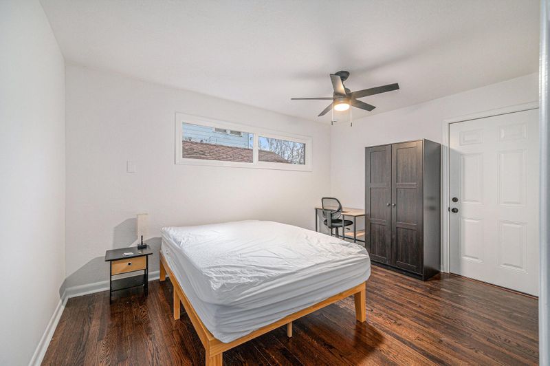 Newly Renovated KC Home | Premium Finishes + Modern Comforts (id. 10222)